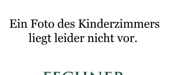 2 غرف نوم شقة في Pfaffenhofen an der Ilm, Germany رقم 219859 11