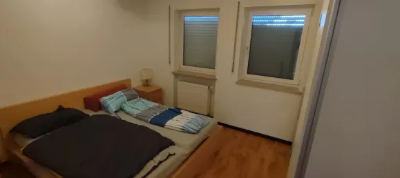 2 غرف نوم شقة في Pfaffenhofen an der Ilm, Germany رقم 219859 10