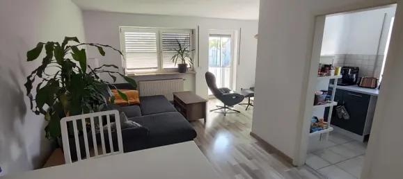 2 غرف نوم شقة في Pfaffenhofen an der Ilm, Germany رقم 219859 5