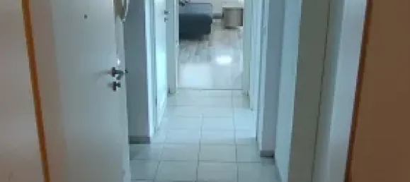 2 غرف نوم شقة في Pfaffenhofen an der Ilm, Germany رقم 219859 4