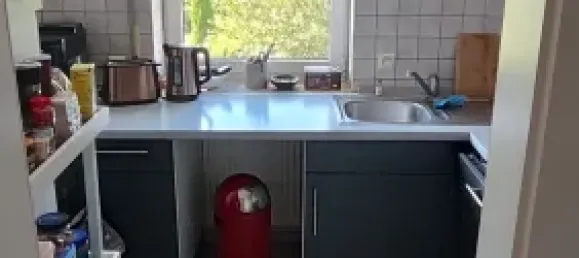 2 غرف نوم شقة في Pfaffenhofen an der Ilm, Germany رقم 219859 7