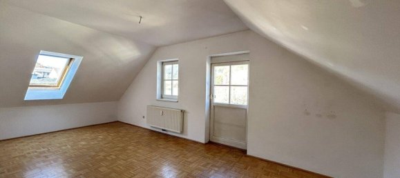 4-salle Appartement à Rottenmann, Austria No. 219996 8