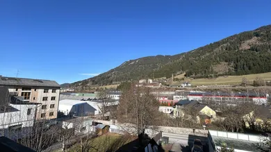 4-salle Appartement à Rottenmann, Austria No. 219996