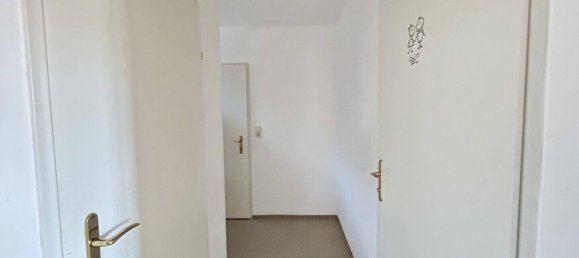 4-salle Appartement à Rottenmann, Austria No. 219996 2