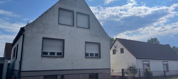 2 bedrooms Townhouse in Spree-Neise, Germany No. 64577 2