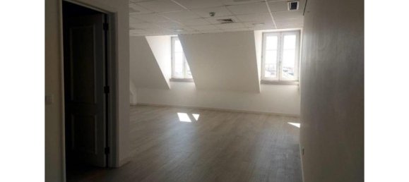 Büro in Lisbon, Portugal 44m², Nr. 94109 8