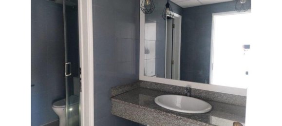 Büro in Lisbon, Portugal 44m², Nr. 94109 10