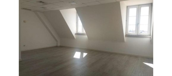 Büro in Lisbon, Portugal 44m², Nr. 94109 7