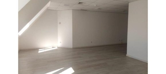 Büro in Lisbon, Portugal 44m², Nr. 94109 9