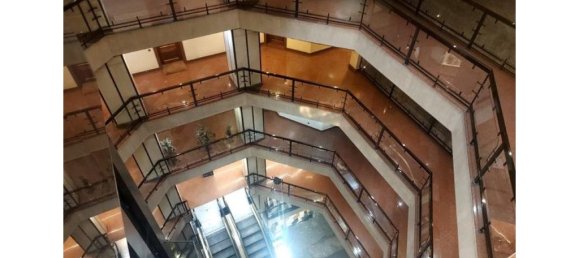 Büro in Lisbon, Portugal 44m², Nr. 94109 13