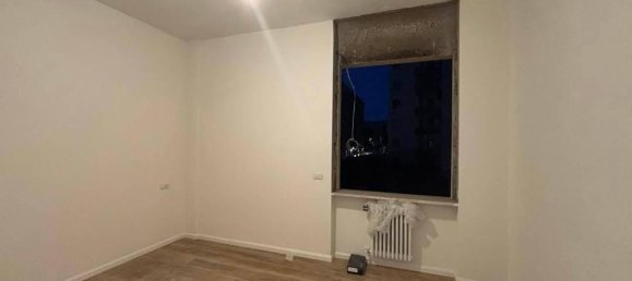 3-Zimmer Wohnung in Florence, Italy, Nr. 36146 9