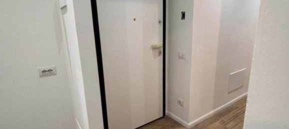 3-Zimmer Wohnung in Florence, Italy, Nr. 36146 12