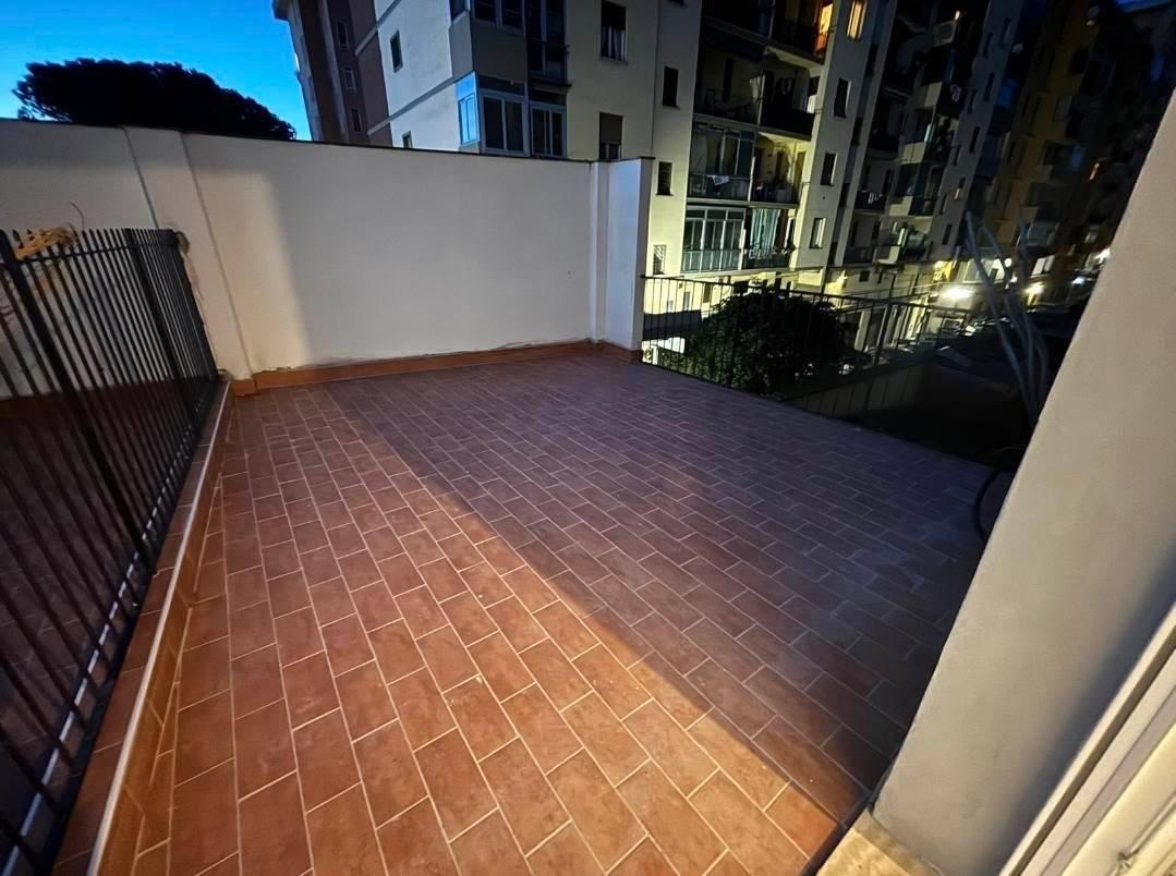 3-Zimmer Wohnung in Florence, Italy, Nr. 36146