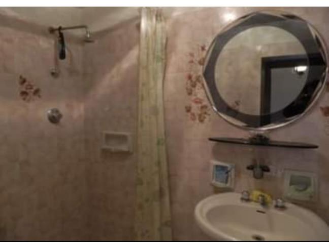 5غرفة منزل في Santa Fiora, Italy رقم 252756