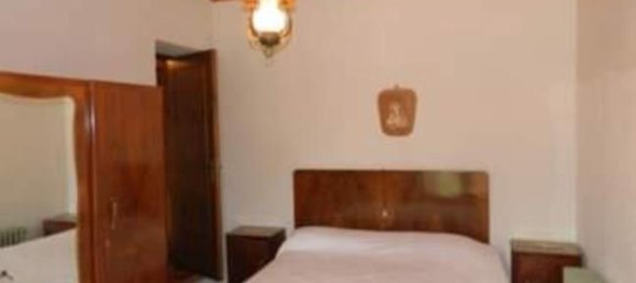 5غرفة منزل في Santa Fiora, Italy رقم 252756 7