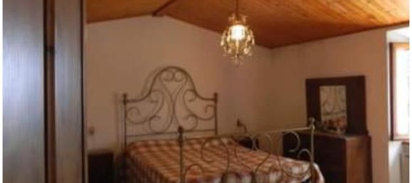 5غرفة منزل في Santa Fiora, Italy رقم 252756 5