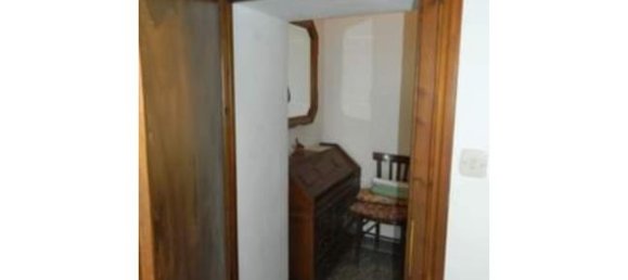 5غرفة منزل في Santa Fiora, Italy رقم 252756 3