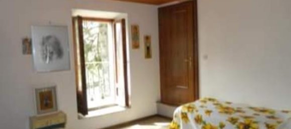 5غرفة منزل في Santa Fiora, Italy رقم 252756 4