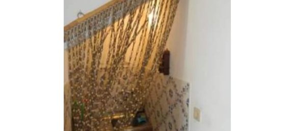 5غرفة منزل في Santa Fiora, Italy رقم 252756 2