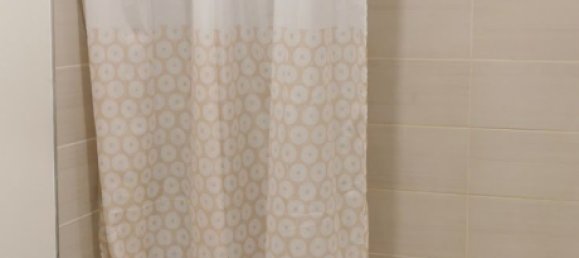 1 Schlafzimmer Wohnung in Capinghem, France, Nr. 67316 7