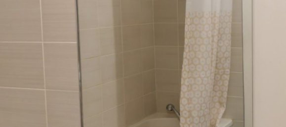 1 Schlafzimmer Wohnung in Capinghem, France, Nr. 67316 6