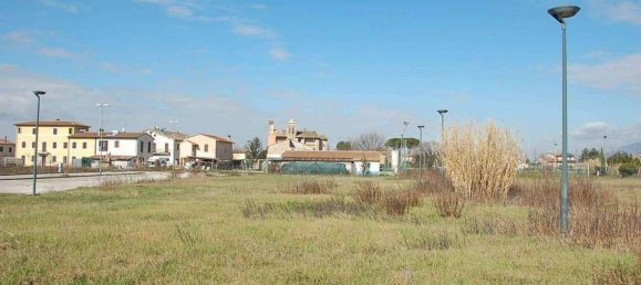 Grundstück in Foligno, Italy 2600m², Nr. 316484 13