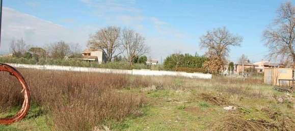 Grundstück in Foligno, Italy 2600m², Nr. 316484 30