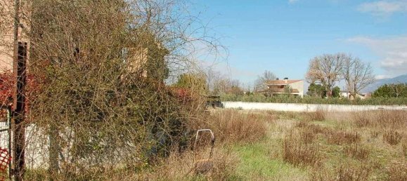 Grundstück in Foligno, Italy 2600m², Nr. 316484 26