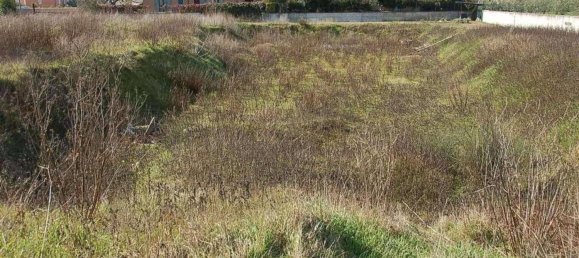 Grundstück in Foligno, Italy 2600m², Nr. 316484 23