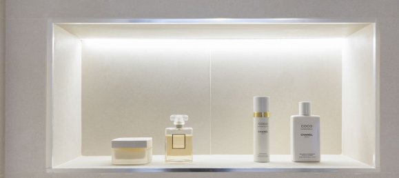 3 bedrooms Penthouse in Marbella, Spain No. 141131 16