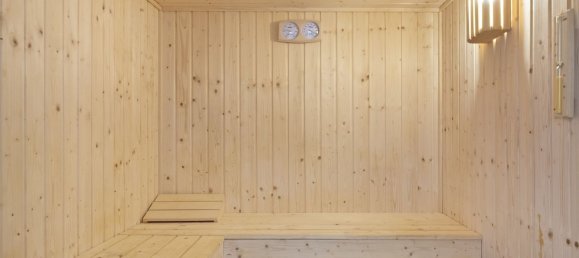 3 bedrooms Penthouse in Marbella, Spain No. 141131 26