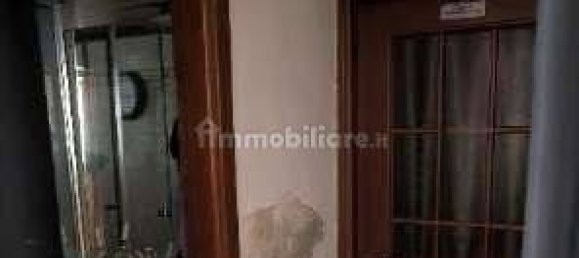 3 chambres Maison à Stradella, Italy No. 299101 8