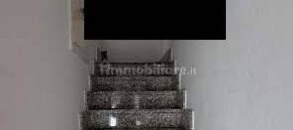 3 chambres Maison à Stradella, Italy No. 299101 4