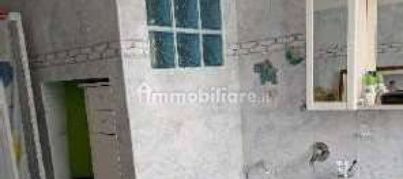 3 chambres Maison à Stradella, Italy No. 299101 16