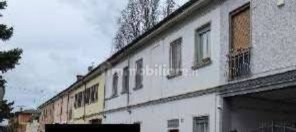 3 chambres Maison à Stradella, Italy No. 299101 14