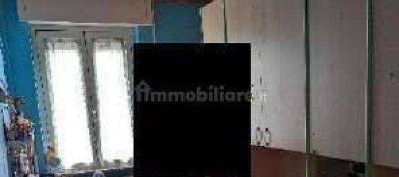 3 chambres Maison à Stradella, Italy No. 299101 13