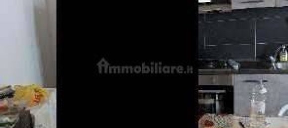 3 chambres Maison à Stradella, Italy No. 299101 3