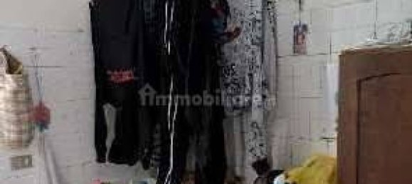 3 chambres Maison à Stradella, Italy No. 299101 5