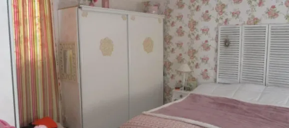 3 Schlafzimmer Haus in Poix-de-Picardie, France, Nr. 318141 4