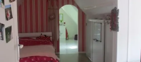 3 Schlafzimmer Haus in Poix-de-Picardie, France, Nr. 318141 5