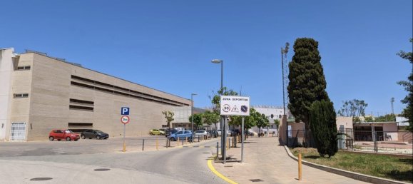  Land in Denia, Spain No. 9770 4