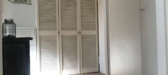 1 غرف نوم شقة في Schoneberg, Germany رقم 115682 3