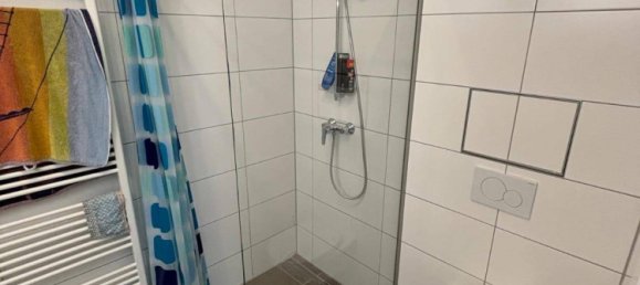 Apartamento de 1 dormitorio en Liebenau, Austria No. 221608 4