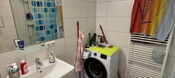 Apartamento de 1 dormitorio en Liebenau, Austria No. 221608 3