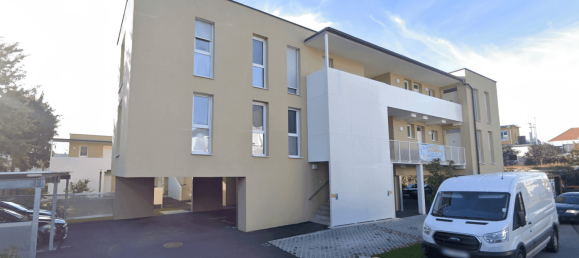 Apartamento de 1 dormitorio en Liebenau, Austria No. 221608 7