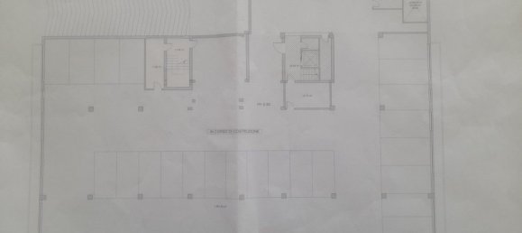 1100m² Commercial property in Giulianova, Italy No. 377018 4