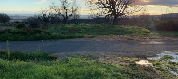 Склад 200м² в Авила, Испания № 75243 10