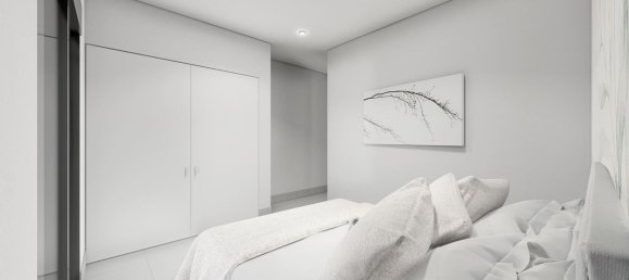 3 Schlafzimmer Stadthaus in Roldan, Spain, Nr. 3443 9