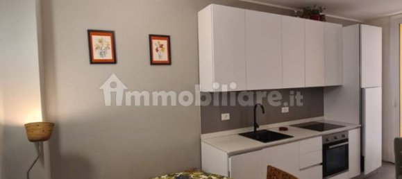 1 غرف نوم شقة في Bologna, Italy رقم 332381 8