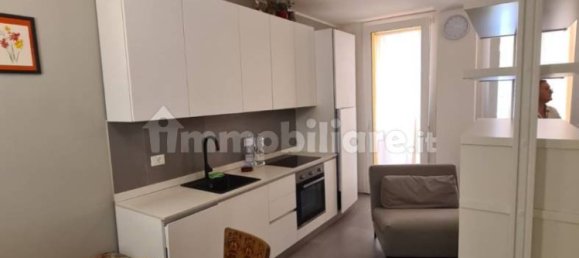 1 غرف نوم شقة في Bologna, Italy رقم 332381 5